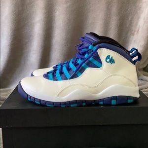 jordan 10s